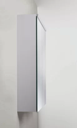 Sanipa 3way Möbelset Inkl. Spiegelschrank "ARND", 60 Cm, Mit Aufsatzgriffen 11 Sanipa 3way Möbelset Inkl. Spiegelschrank "ARND", 60 Cm, Mit Aufsatzgriffen -Badmöbel Verkauf sanipa 3way badmoebel sets moebelset inkl 6370090