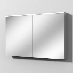 Sanipa 3way Möbelset Inkl. Spiegelschrank "ARND", 120 Cm, Mit Aufsatzgriffen, Doppelwaschtisch 7 Sanipa 3way Möbelset Inkl. Spiegelschrank "ARND", 120 Cm, Mit Aufsatzgriffen, Doppelwaschtisch -Badmöbel Verkauf sanipa 3way badmoebel sets moebelset inkl 6370852