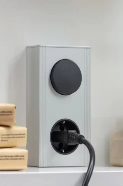 Sanipa 3way Möbelset Inkl. Spiegelschrank "MALTE", 100 Cm -Badmöbel Verkauf sanipa 3way badmoebel sets moebelset inkl 6374431