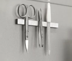 Sanipa 3way Möbelset Inkl. Spiegelschrank "MALTE", 100 Cm, Mit Push To Open, Becken Links 13 Sanipa 3way Möbelset Inkl. Spiegelschrank "MALTE", 100 Cm, Mit Push To Open, Becken Links -Badmöbel Verkauf sanipa 3way badmoebel sets moebelset inkl 6376696