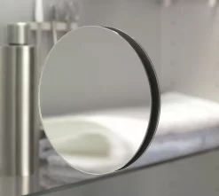 Sanipa 3way Möbelset Inkl. Spiegelschrank "MALTE", 100 Cm -Badmöbel Verkauf sanipa 3way badmoebel sets moebelset inkl 6377989