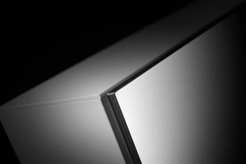 Schneider® Schneider EASY Line Comfort Spiegelschrank ELC1 90/2/0/SD, 90 X 70 Cm, 2 Steckdosen 1 Schneider® Schneider EASY Line Comfort Spiegelschrank ELC1 90/2/0/SD, 90 X 70 Cm, 2 Steckdosen