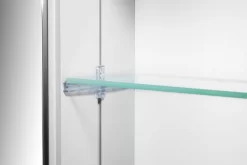 Schneider® Schneider EASY Line Comfort Spiegelschrank ELC1 90/2/0/SD, 90 X 70 Cm, 2 Steckdosen 8 Schneider® Schneider EASY Line Comfort Spiegelschrank ELC1 90/2/0/SD, 90 X 70 Cm, 2 Steckdosen -Badmöbel Verkauf schneider easy line comfort spiegelschrank elc1 6514219