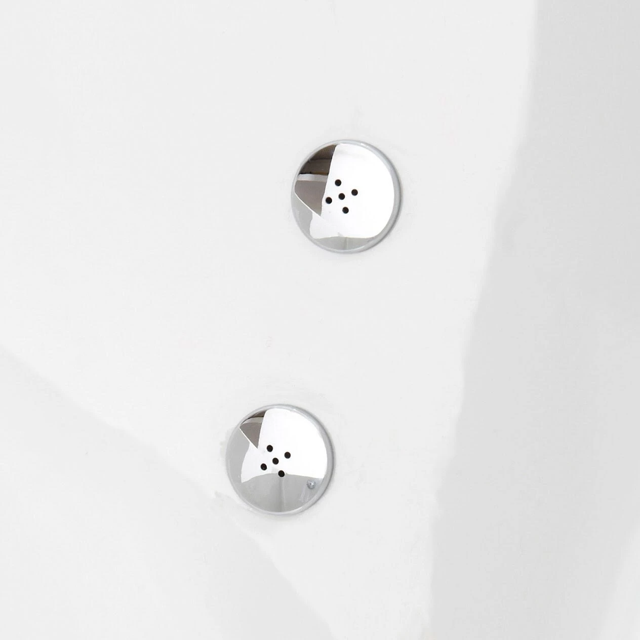 Steinkamp Life Eckbadewanne Mit Whirlsystem 180 X 130/65 Cm, Ecke Rechts, Inkl. Viega Multiplex M5 1 Steinkamp Life Eckbadewanne Mit Whirlsystem 180 X 130/65 Cm, Ecke Rechts, Inkl. Viega Multiplex M5