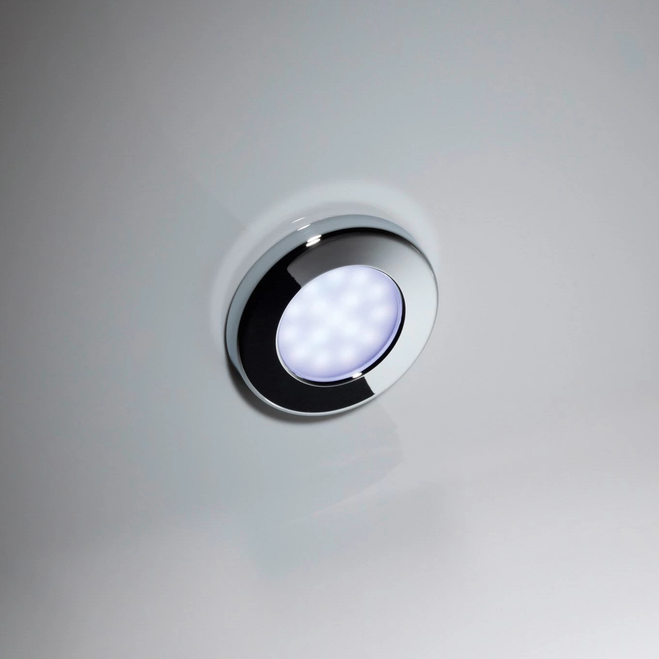 Steinkamp Life Eckbadewanne Mit Whirlsystem 180 X 130/65 Cm, Ecke Rechts, Inkl. Viega Multiplex M5 2 Steinkamp Life Eckbadewanne Mit Whirlsystem 180 X 130/65 Cm, Ecke Rechts, Inkl. Viega Multiplex M5 – Bild 2