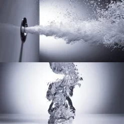 Steinkamp Life Eckbadewanne Mit Whirlsystem 180 X 130/65 Cm, Ecke Rechts, Inkl. Viega Multiplex M5 9 Steinkamp Life Eckbadewanne Mit Whirlsystem 180 X 130/65 Cm, Ecke Rechts, Inkl. Viega Multiplex M5 -Badmöbel Verkauf steinkamp badewannen mit whirlpool life eckbadewanne 9256820