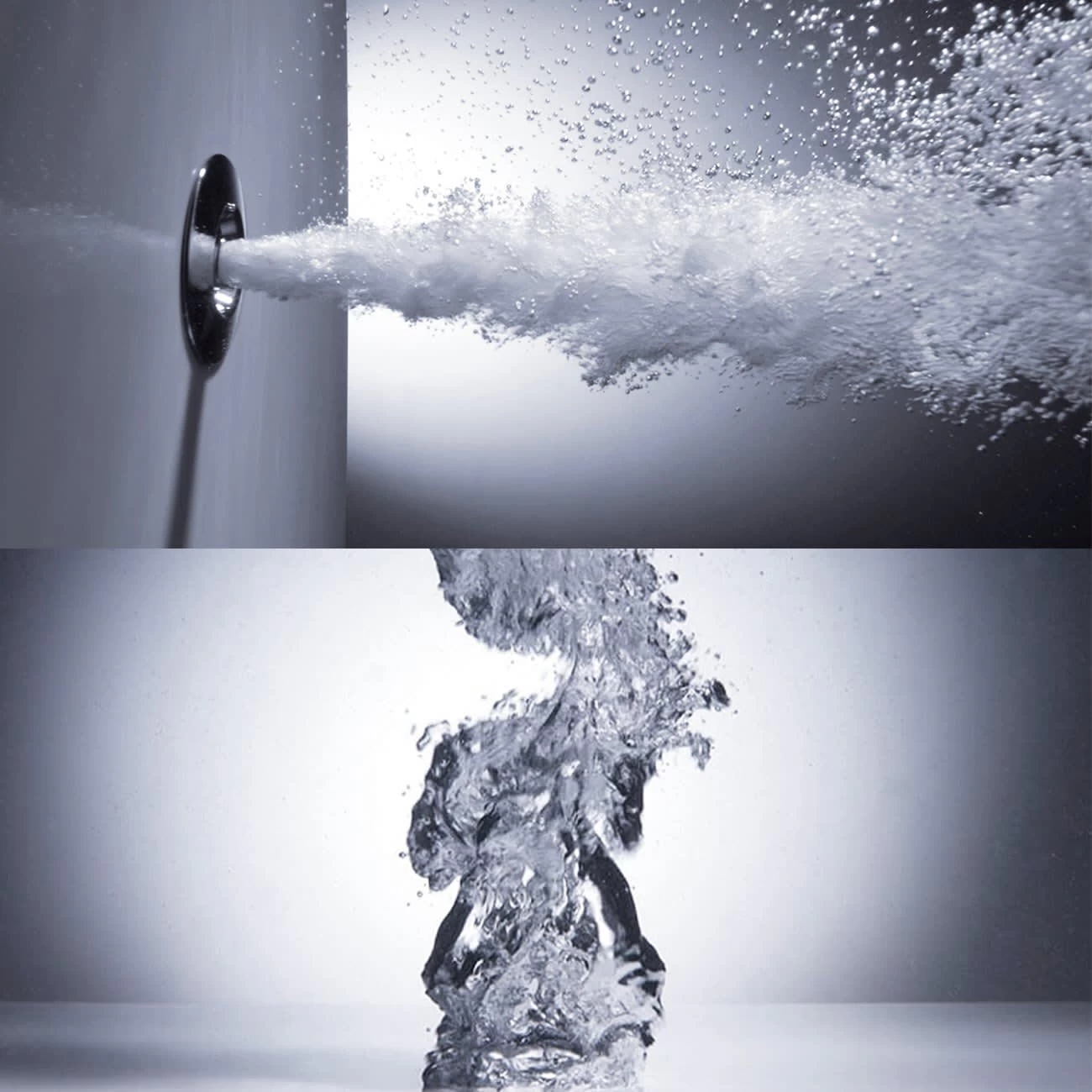 Steinkamp Life Eckbadewanne Mit Whirlsystem 180 X 130/65 Cm, Ecke Rechts, Inkl. Viega Multiplex M5 5 Steinkamp Life Eckbadewanne Mit Whirlsystem 180 X 130/65 Cm, Ecke Rechts, Inkl. Viega Multiplex M5 – Bild 5