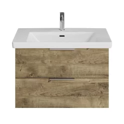 Neue Veröffentlichungen -Badmöbel Verkauf steinkamp badmoebel living 2 villeroy boch 12325648