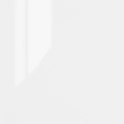 Steinkamp Living 2.0 Waschtischunterschrank 56 Cm Mit Villeroy & Boch Subway 3.0 Waschtisch 60 Cm Mit Überlauf -Badmöbel Verkauf steinkamp badmoebel living 2 villeroy boch 12466390