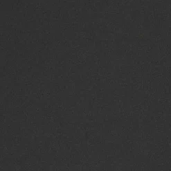 Steinkamp Living 2.0 Waschtischunterschrank 56 Cm Mit Villeroy & Boch Subway 3.0 Waschtisch 60 Cm Ohne Hahnloch, Ohne Überlauf -Badmöbel Verkauf steinkamp badmoebel living 2 villeroy boch 12466401