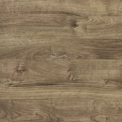 Steinkamp Living 2.0 Waschtischunterschrank 75 Cm Mit Villeroy & Boch Subway 3.0 Waschtisch 80 Cm Mit Überlauf -Badmöbel Verkauf steinkamp badmoebel living 2 villeroy boch 12466414