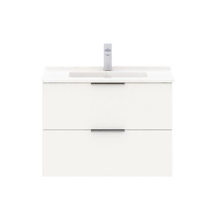 Steinkamp Living 2.0 Waschtisch 80 Cm Mit Unterschrank 77 Cm 1 Steinkamp Living 2.0 Waschtisch 80 Cm Mit Unterschrank 77 Cm