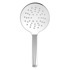 Sturotec Eco-Line 6 L/min Handbrause Rund Mit 1 Strahlart