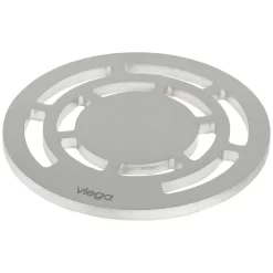 Viega Visign RS13-Rost Modell 4962.3