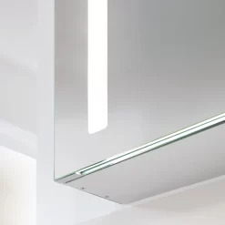 Villeroy & Boch Subway 2.0 Waschtisch-Kombination 100 Cm Mit 2 Auszügen Und Spiegelschrank My View 14 20 Villeroy & Boch Subway 2.0 Waschtisch-Kombination 100 Cm Mit 2 Auszügen Und Spiegelschrank My View 14 -Badmöbel Verkauf villeroy boch alle kollektionen subway 2 3808475