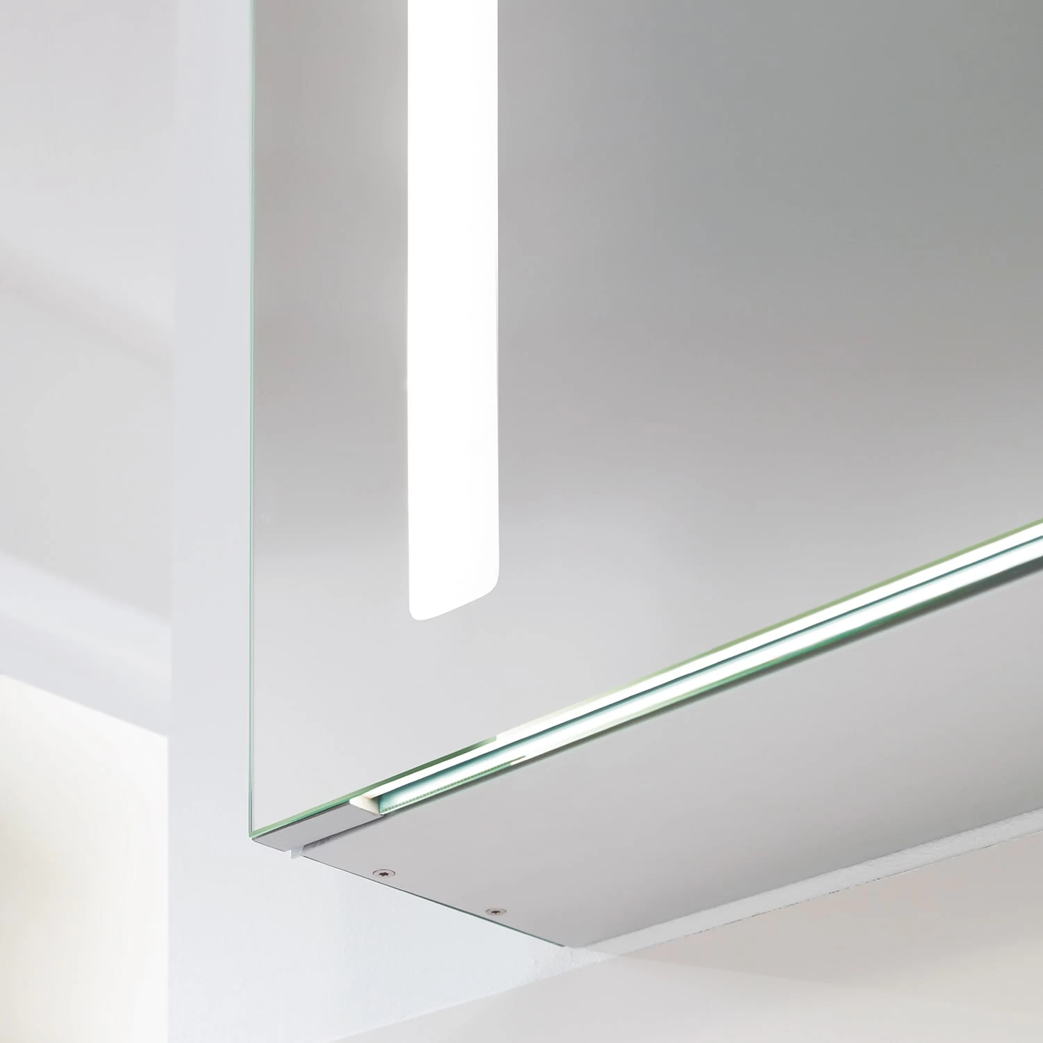 Villeroy & Boch Subway 2.0 Waschtisch-Kombination 100 Cm Mit 2 Auszügen Und Spiegelschrank My View 14 10 Villeroy & Boch Subway 2.0 Waschtisch-Kombination 100 Cm Mit 2 Auszügen Und Spiegelschrank My View 14 – Bild 10