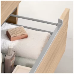 Villeroy & Boch Subway 2.0 Waschtisch-Kombination 100 Cm Mit 2 Auszügen Und Spiegelschrank My View 14 18 Villeroy & Boch Subway 2.0 Waschtisch-Kombination 100 Cm Mit 2 Auszügen Und Spiegelschrank My View 14 -Badmöbel Verkauf villeroy boch alle kollektionen subway 2 3808487