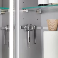 Villeroy & Boch Subway 2.0 Waschtisch-Kombination 80 Cm Mit 2 Auszügen Und Spiegelschrank My View 14 -Badmöbel Verkauf villeroy boch alle kollektionen subway 2 3808655