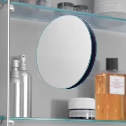 Villeroy & Boch Subway 2.0 Waschtisch-Kombination 80 Cm Mit 2 Auszügen Und Spiegelschrank My View 14 -Badmöbel Verkauf villeroy boch alle kollektionen subway 2 3808661