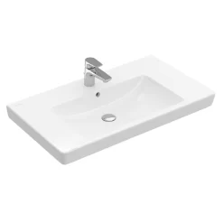 Badmöbel Verkauf -Badmöbel Verkauf villeroy boch alle kollektionen subway 2 4174250