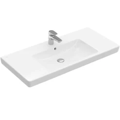 Badmöbel Verkauf -Badmöbel Verkauf villeroy boch alle kollektionen subway 2 4174265