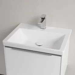 Villeroy & Boch Subway 3.0 Badmöbel-Set 60 Cm, 1 Auszug