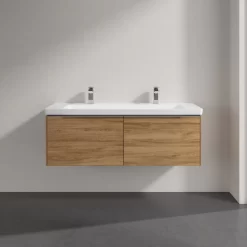 Badmöbel Verkauf -Badmöbel Verkauf villeroy boch alle kollektionen subway 3 10368395