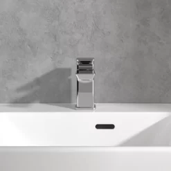 Villeroy & Boch Subway 3.0 Kaltwasserarmatur -Badmöbel Verkauf villeroy boch alle kollektionen subway 3 12299159