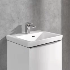 Villeroy & Boch Subway 3.0 Kaltwasserarmatur -Badmöbel Verkauf villeroy boch alle kollektionen subway 3 12299984
