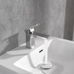 Villeroy & Boch Subway 3.0 Kaltwasserarmatur -Badmöbel Verkauf villeroy boch alle kollektionen subway 3 12300044