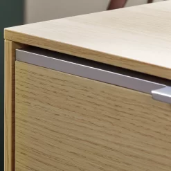 Villeroy & Boch Subway 3.0 Möbelset Mit 2 Auszüge, Mit Spiegel More To See Lite, 60 Cm -Badmöbel Verkauf villeroy boch alle kollektionen subway 3 4688888