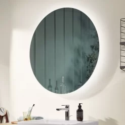 Villeroy & Boch Subway 3.0 Möbelset Mit 2 Auszüge, Mit Spiegel More To See Lite, 60 Cm -Badmöbel Verkauf villeroy boch alle kollektionen subway 3 4688942