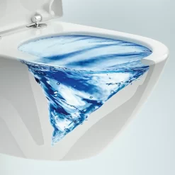 Villeroy & Boch Subway 3.0 Tiefspül-WC Spülrandlos, Wandhängend, Mit TwistFlush 18 Villeroy & Boch Subway 3.0 Tiefspül-WC Spülrandlos, Wandhängend, Mit TwistFlush -Badmöbel Verkauf villeroy boch alle kollektionen subway 3 4834592