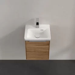 Villeroy & Boch Subway 3.0 Waschtischunterschrank 35,1 Cm, 1 Tür, Anschlag Rechts, Griff Glänzend 7 Villeroy & Boch Subway 3.0 Waschtischunterschrank 35,1 Cm, 1 Tür, Anschlag Rechts, Griff Glänzend -Badmöbel Verkauf villeroy boch alle kollektionen subway 3 9554132