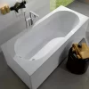 Villeroy & Boch Oberon Solo Badewanne 170 X 70 Cm