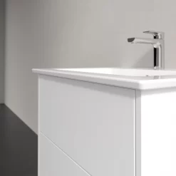 Villeroy & Boch Finero Waschtischunterschrank 65 Cm Mit Waschtisch, 2 Auszüge 10 Villeroy & Boch Finero Waschtischunterschrank 65 Cm Mit Waschtisch, 2 Auszüge -Badmöbel Verkauf villeroy boch badmoebel finero waschtischunterschrank mit 6155173