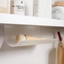 Villeroy & Boch My View Now Vorbau-Spiegelschrank 140 Cm, 3 Türen, Smart Home 17 Villeroy & Boch My View Now Vorbau-Spiegelschrank 140 Cm, 3 Türen, Smart Home -Badmöbel Verkauf villeroy boch badmoebel my view now 4676204