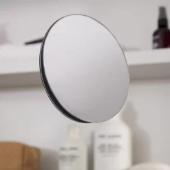 Villeroy & Boch My View Now Vorbau-Spiegelschrank 140 Cm, 3 Türen, Smart Home 19 Villeroy & Boch My View Now Vorbau-Spiegelschrank 140 Cm, 3 Türen, Smart Home -Badmöbel Verkauf villeroy boch badmoebel my view now 4676438