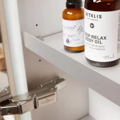 Villeroy & Boch My View Now Vorbau-Spiegelschrank 140 Cm, 3 Türen, Smart Home 20 Villeroy & Boch My View Now Vorbau-Spiegelschrank 140 Cm, 3 Türen, Smart Home -Badmöbel Verkauf villeroy boch badmoebel my view now 4676546