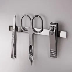 Villeroy & Boch My View Now Vorbau-Spiegelschrank 140 Cm, 3 Türen, Smart Home 22 Villeroy & Boch My View Now Vorbau-Spiegelschrank 140 Cm, 3 Türen, Smart Home -Badmöbel Verkauf villeroy boch badmoebel my view now 4676885