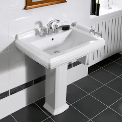 Villeroy & Boch Hommage Standsäule Für Waschtische 65,5 Bis 75,5 Cm -Badmöbel Verkauf villeroy boch hommage standsaeule waschtische 65 75 5 cm 4301977
