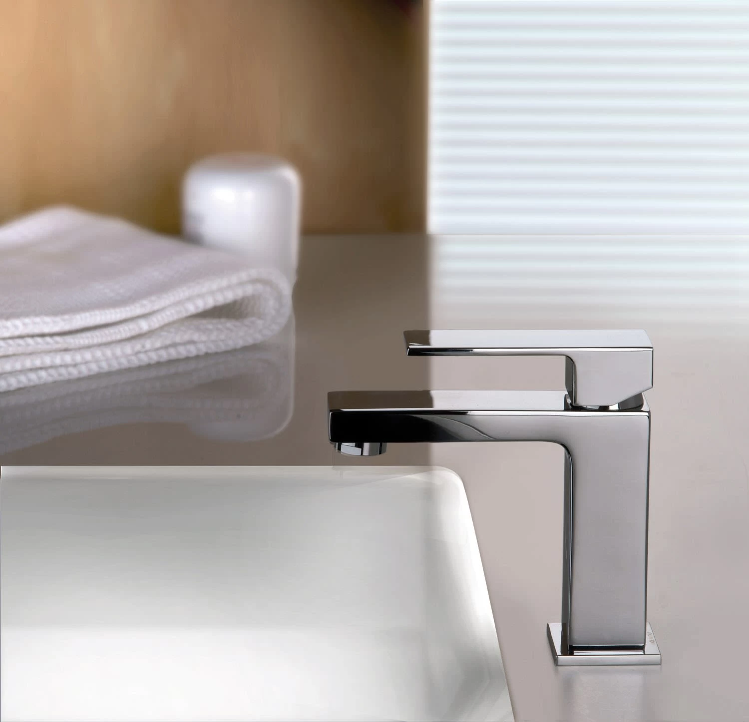 Montage- Und Armaturenset Quara 2.0 Für Waschtisch Mit Unterschrank 1 Montage- Und Armaturenset Quara 2.0 Für Waschtisch Mit Unterschrank