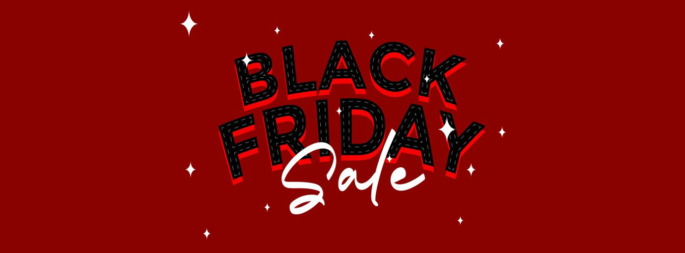 Badmöbel Verkauf -Badmöbel Verkauf 236